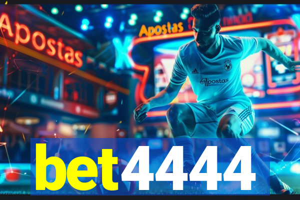 bet4444