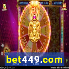 bet449.com