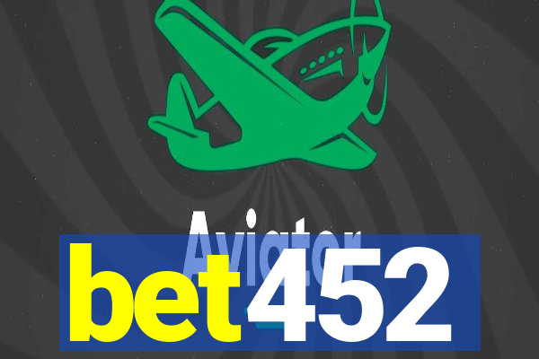 bet452