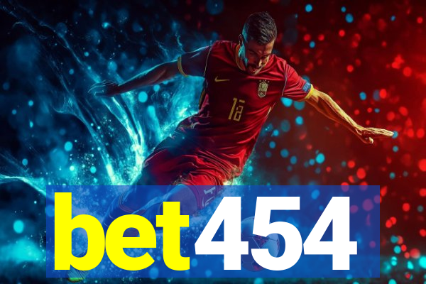 bet454