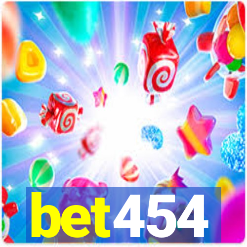bet454
