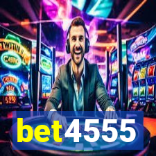 bet4555