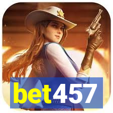 bet457