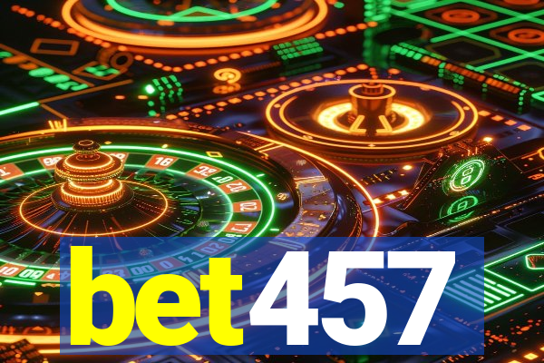 bet457