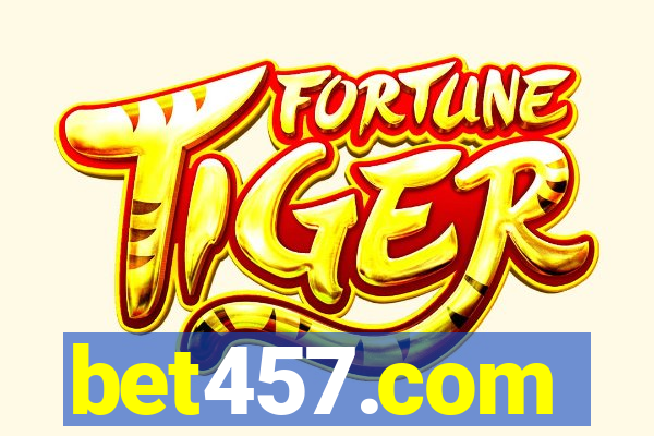 bet457.com