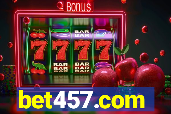 bet457.com
