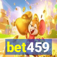 bet459