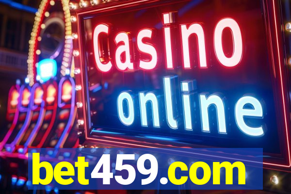 bet459.com