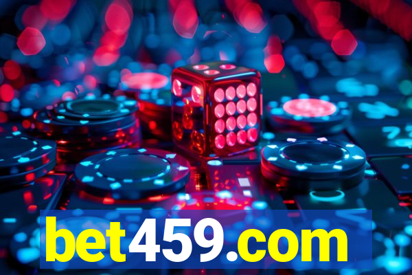 bet459.com