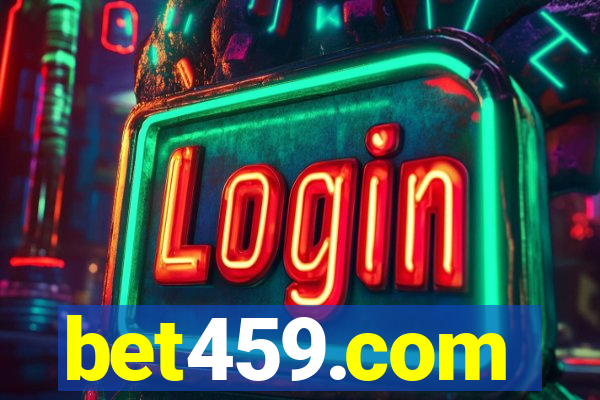 bet459.com