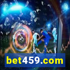 bet459.com