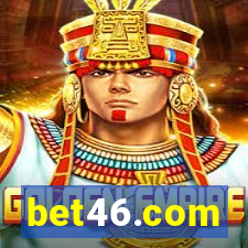 bet46.com