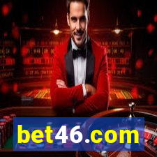 bet46.com