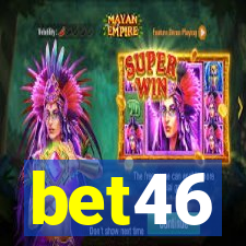 bet46