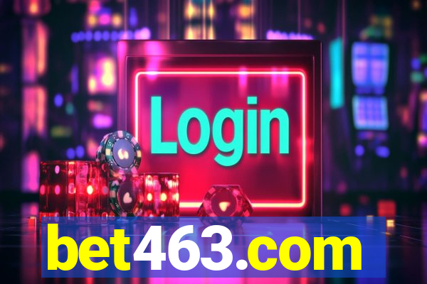 bet463.com