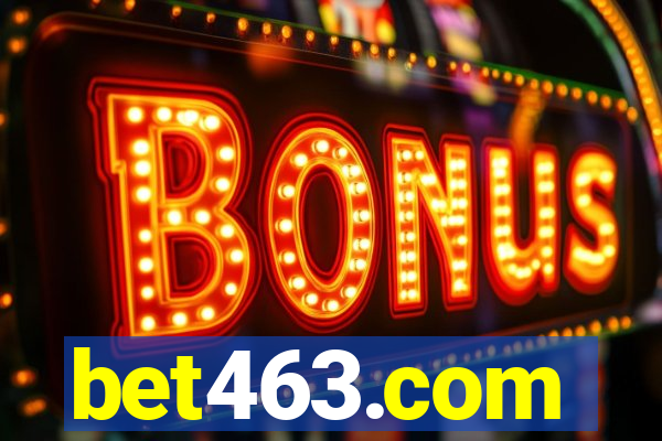 bet463.com
