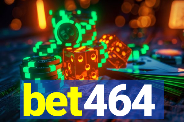 bet464