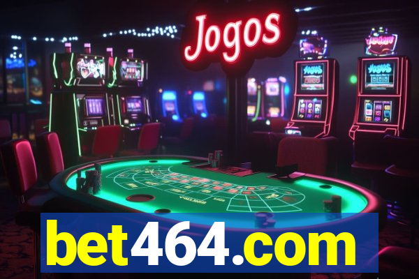 bet464.com