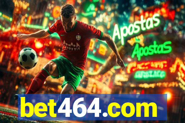 bet464.com