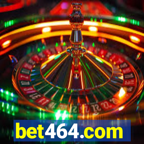 bet464.com