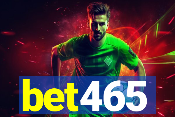 bet465