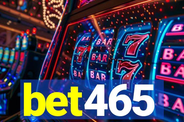 bet465