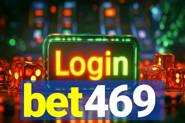 bet469