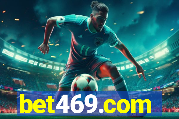 bet469.com