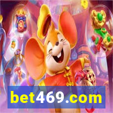 bet469.com