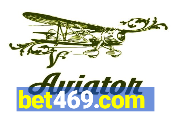 bet469.com