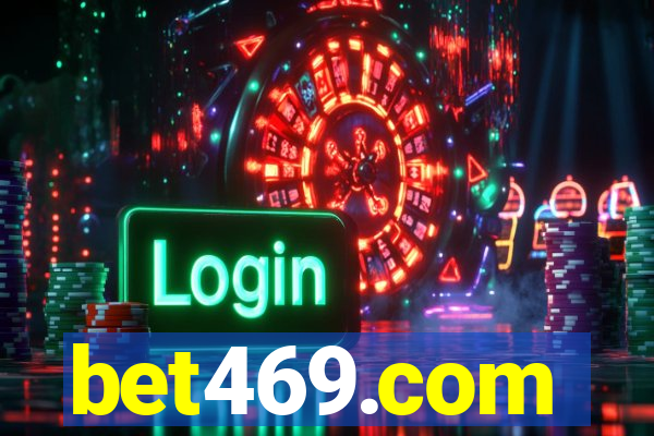 bet469.com