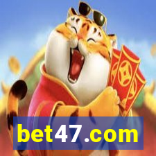 bet47.com
