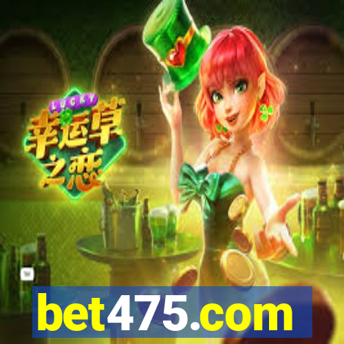 bet475.com