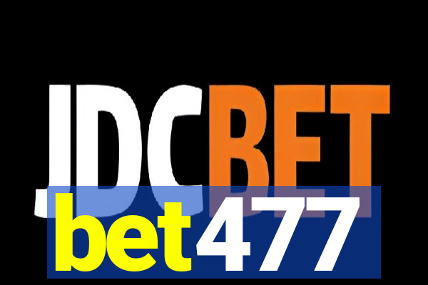 bet477