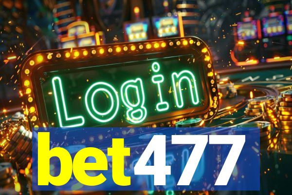 bet477