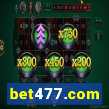 bet477.com