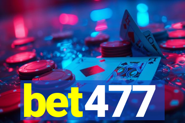 bet477