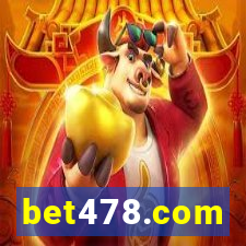 bet478.com