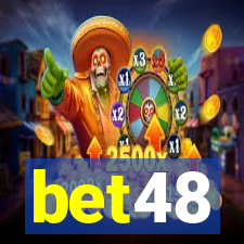 bet48