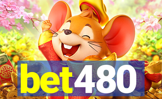 bet480
