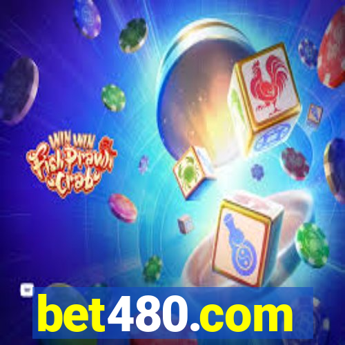 bet480.com