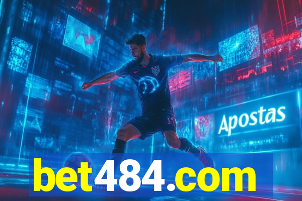 bet484.com