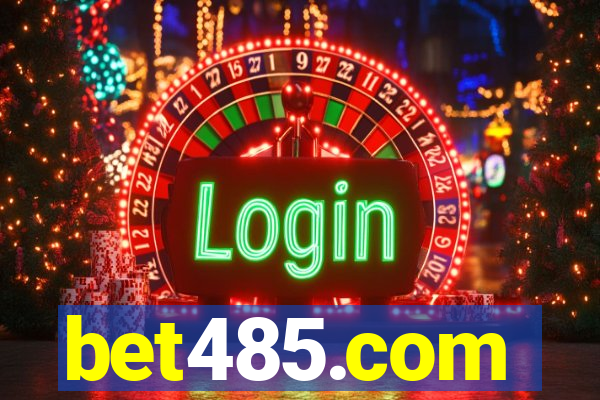 bet485.com
