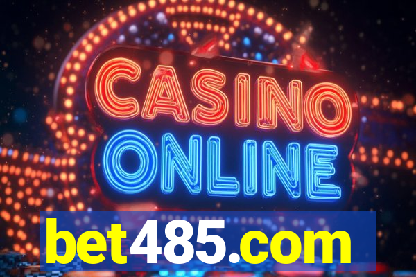 bet485.com