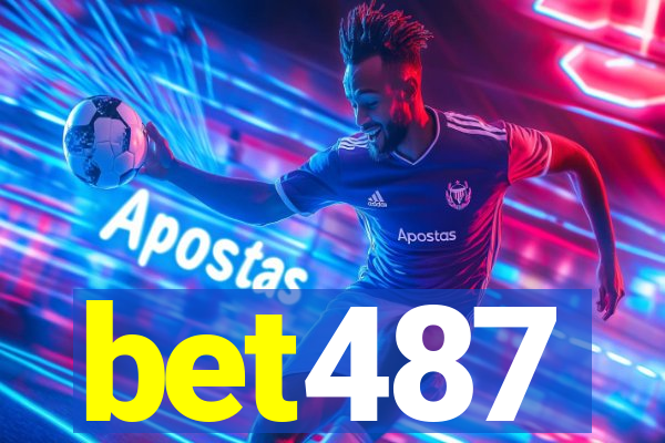 bet487