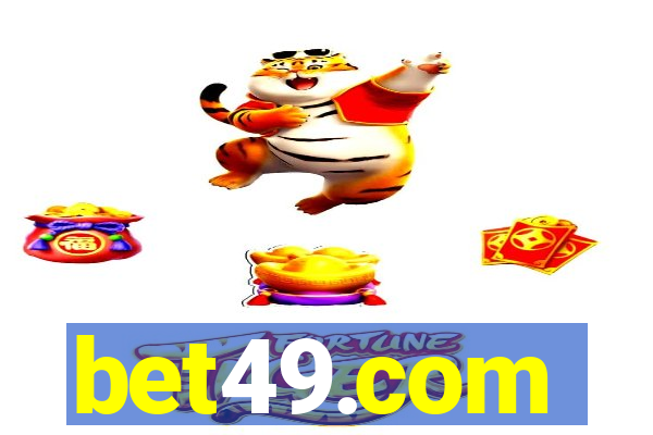 bet49.com