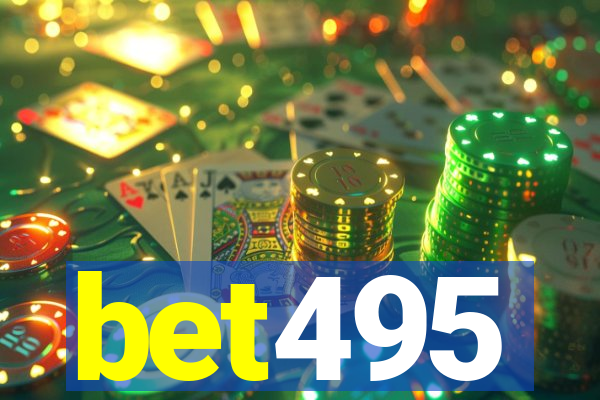bet495
