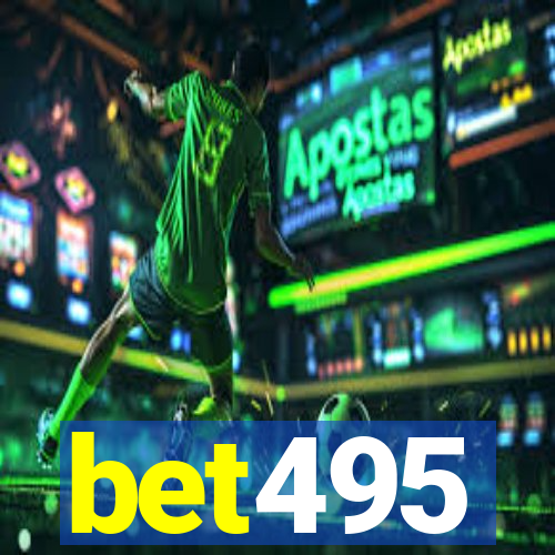 bet495