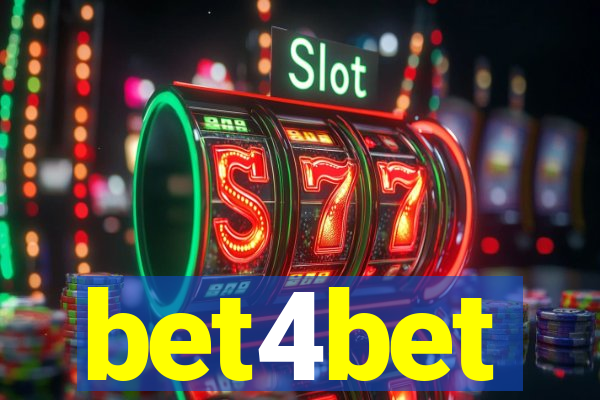 bet4bet