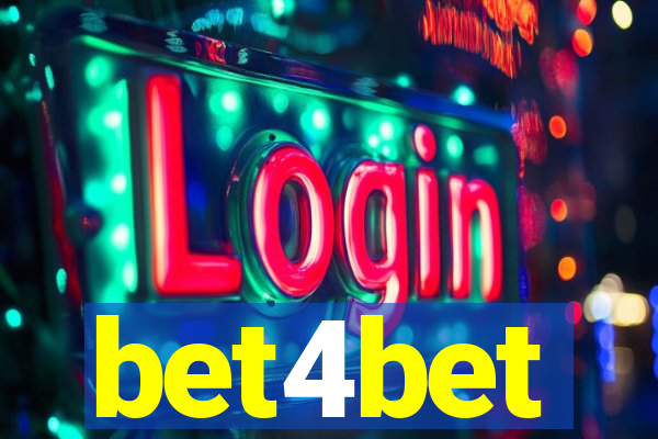 bet4bet